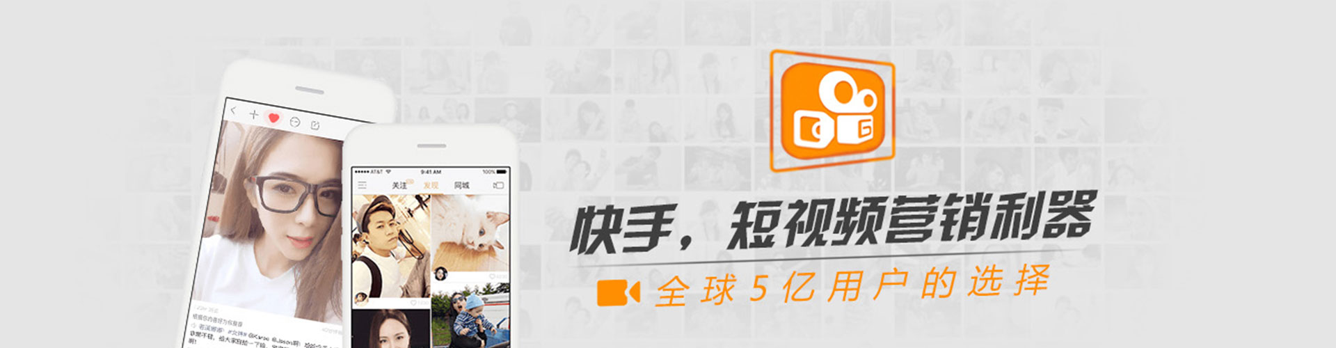 宿豫如何百度推广